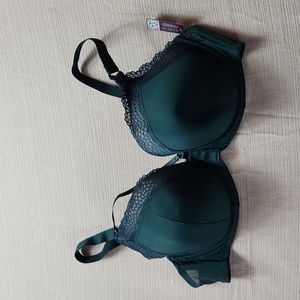 COPY - Adore me 42D bra